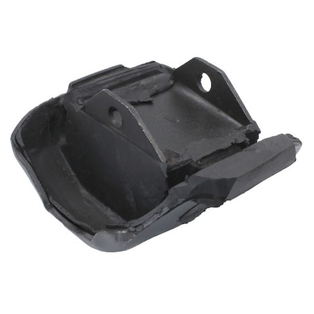 Westar 68-81 Buick V8 5.7 Engine Mount, Em-2281 EM-2281